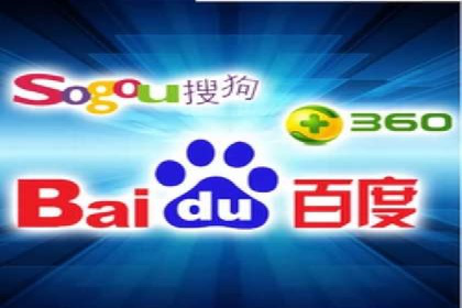 案例对比：不同竞价广告平台的优劣